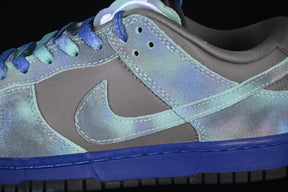 Dunk “Panda Cave Stone”