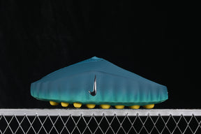 Nike mind 001 “Geode Teal”