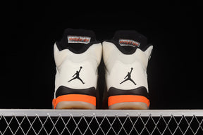 Air Jordan 5 “Shattered Backboard”