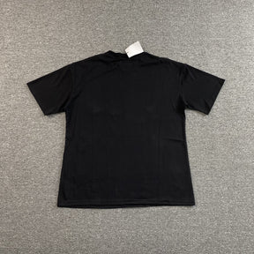 Camisa Denim Tears “ShepHerd” ( Preta )