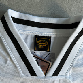 Camisa Corteiz “Germany Jersey”