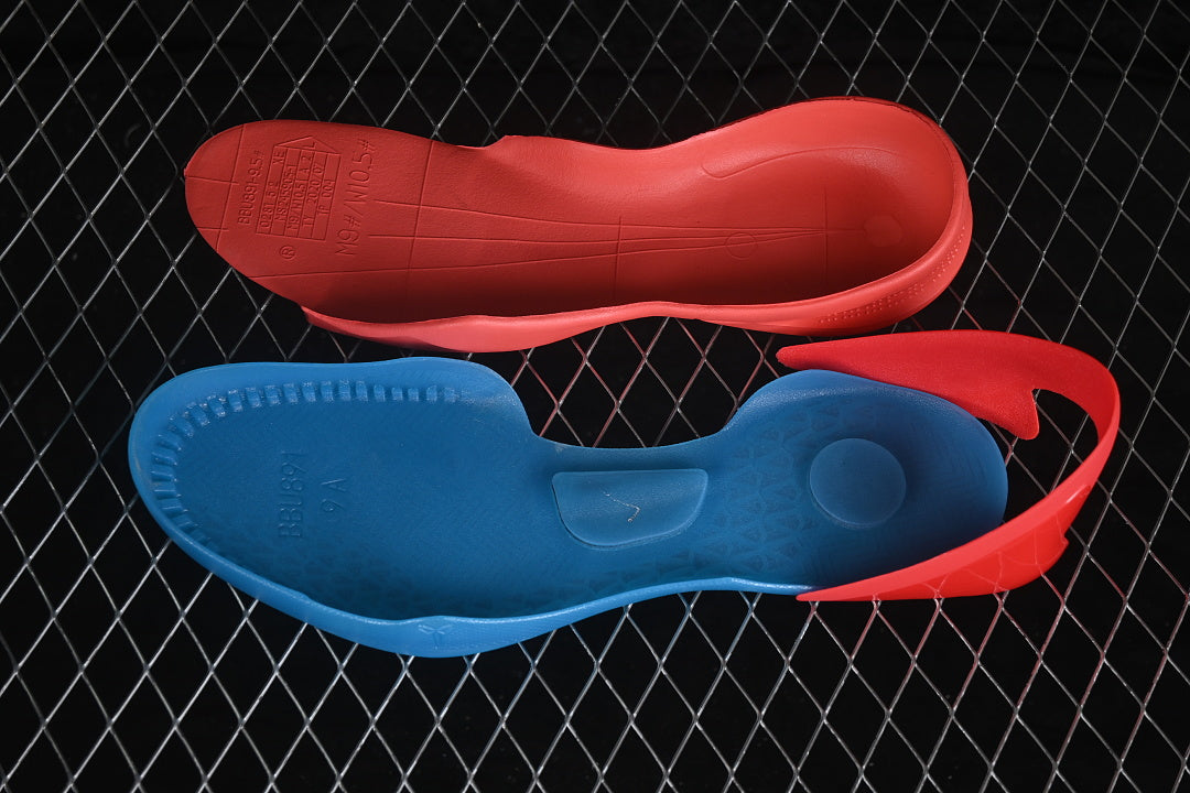 Nike Kobe 8 “Protro Year of the Horse”