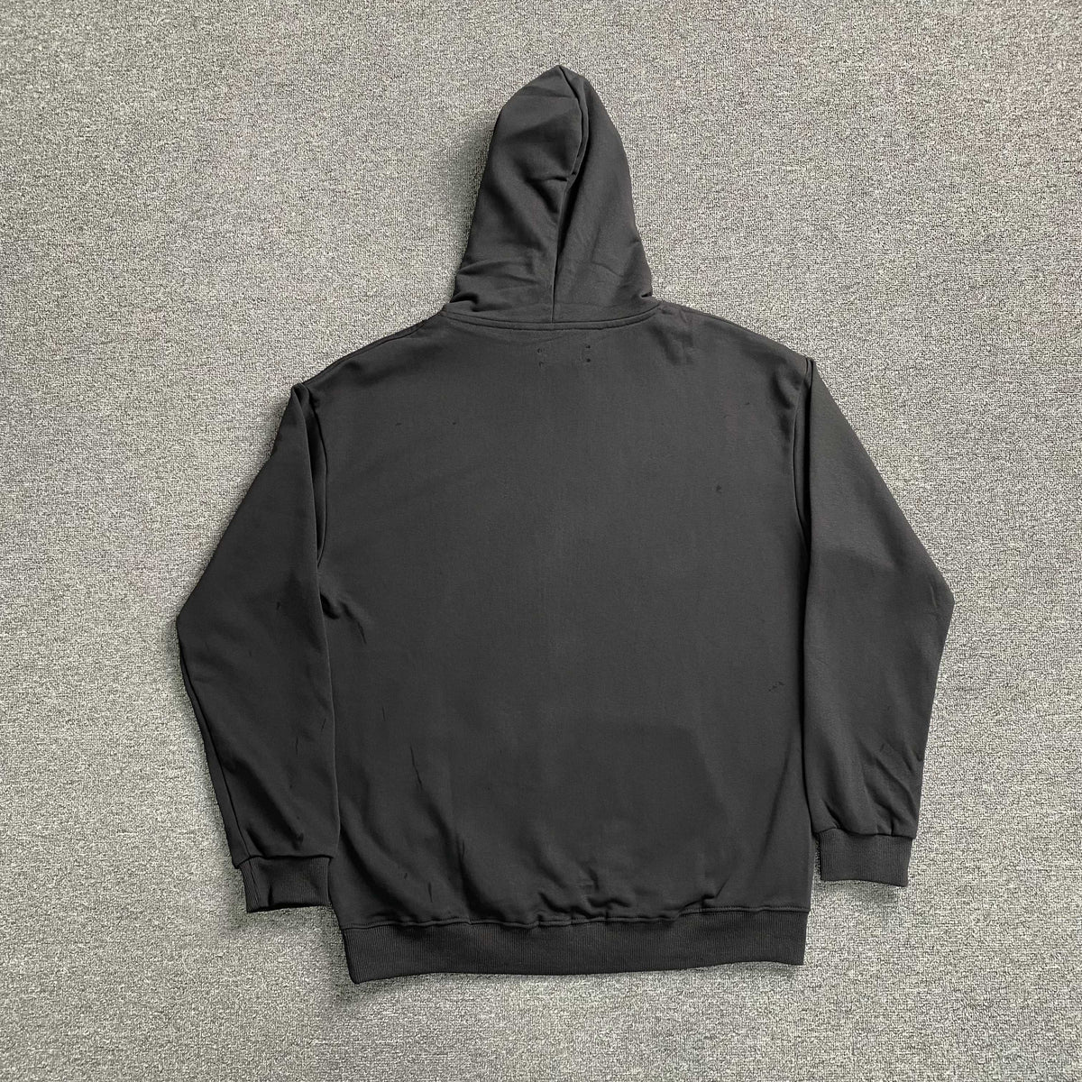 Moletom Amiri “Hawaiian”