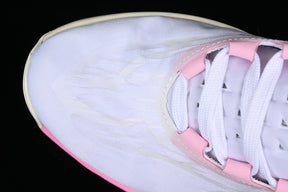 Air Zoom GT Cut 2 “White Grey Pink”
