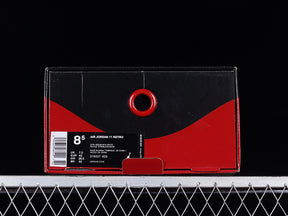 Air Jordan 11 “Win Like 96”