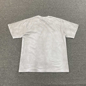 Camisa Majestik “Eagle”