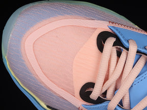 Nike Kyrie EP “Valentine's Day”