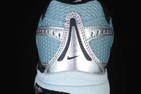 Air Max Moto 2K “Cannon Green Haze”