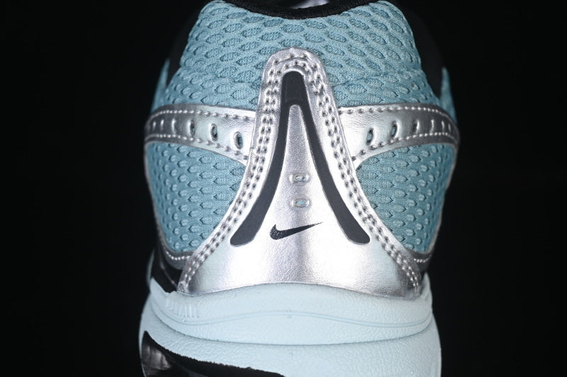 Air Max Moto 2K “Cannon Green Haze”