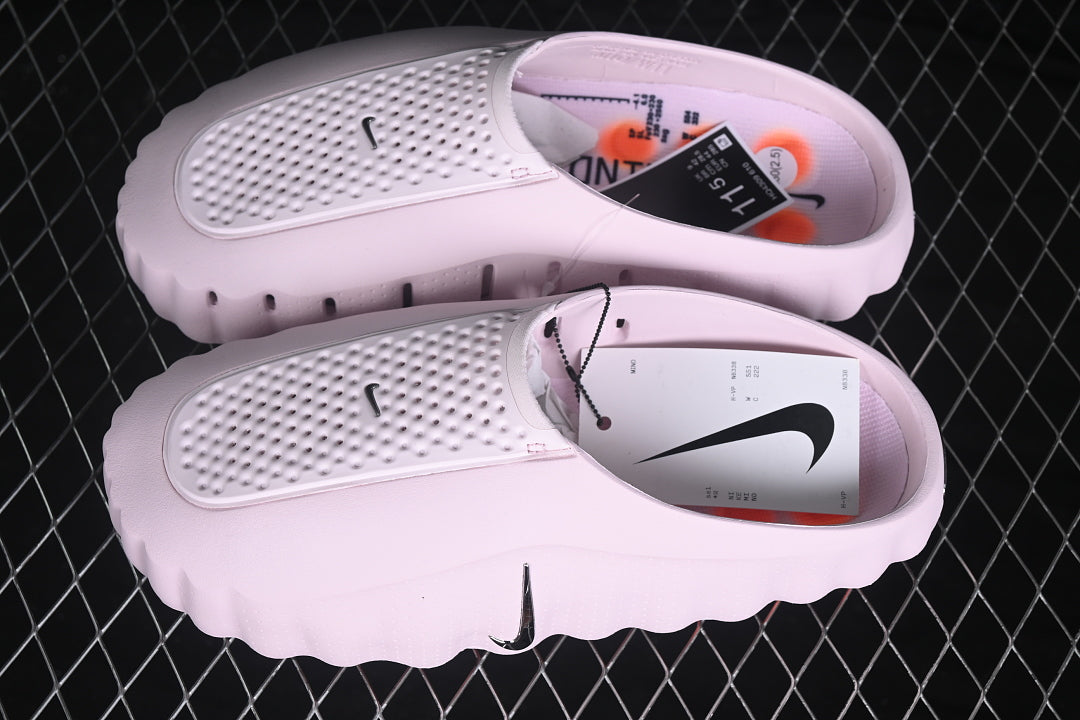 Nike mind 001 “Slide Pearl”