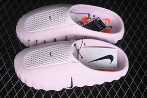 Nike mind 001 “Slide Pearl”