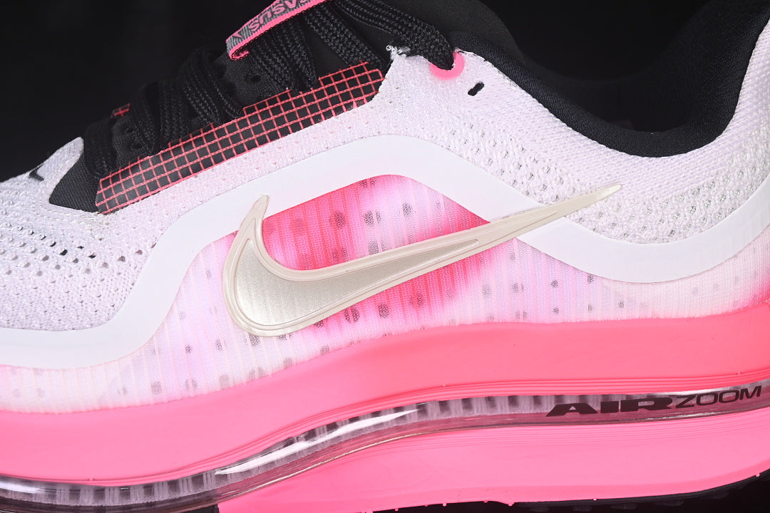 Air Zoom Pegasus Premium “Pearl Pink”