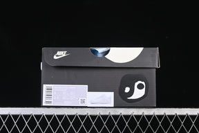 Air Force X CPFM ”Sunshine"