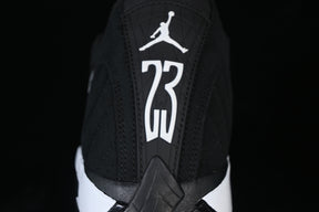 Air Jordan 14 “Panda”
