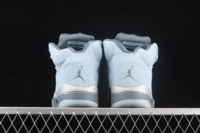 Air Jordan 5 “Bluebird”
