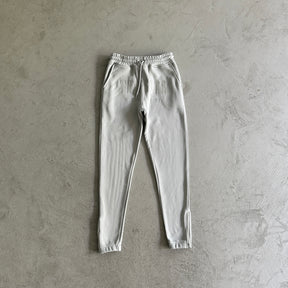 Conjunto Trapstar “Gel Print”