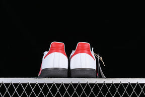 Adidas Samba “Better Scarlet”
