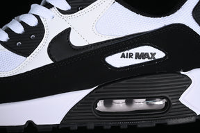 Air max 90 “Panda”