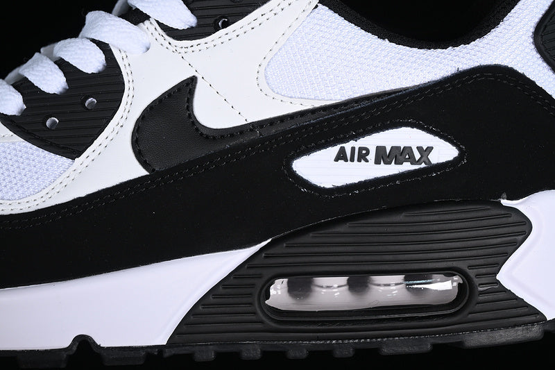 Air max 90 “Panda”