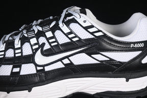 Nike P-6000 “Black Muslin Sail”