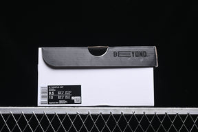 Air Zoom GT Cut 3 “GrassRoots”