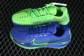 Air Zoom GT Cut 1 “Sprite”