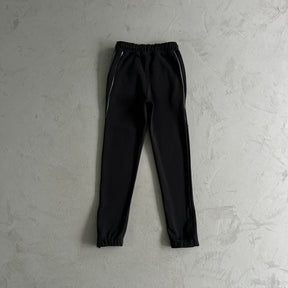 Conjunto Trapstar “Shooters Technical” ( Preto )