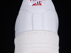 Air Force 1 “Join Forces”