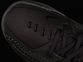 Air Zoom GT Cut TB “Black and White”