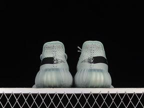 Yeezy 350 V2 “Salt”