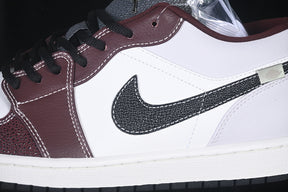 Air Jordan 1 Low “GCEL”