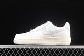 Air Force 1 “1-800 Toll Free”