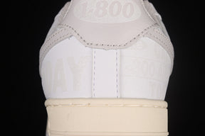 Air Force 1 “1-800 Toll Free”
