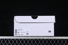 Air Jordan 1 Low “Sequoia Rough Green”