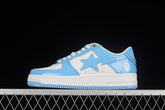 BAPE STA ”Blue”