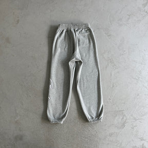 Conjunto Coreteiz “Multicolor Alphabet”