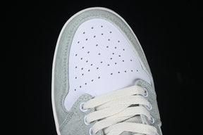 Dunk “Denim Star Blue”
