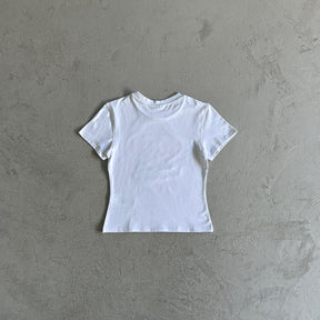 Camisa Syna World “Cat Lady”