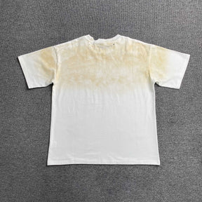 Camisa Valley Dreams “Property of Alley” ( Branca )