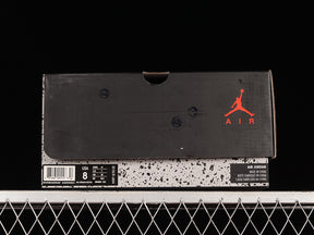 Air jordan 6 “Tinker Hatfield”