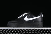 Air Force 1 “Nike By You”