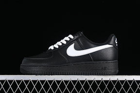 Air Force 1 “Nike By You”