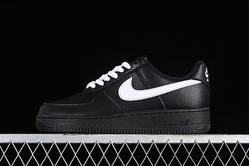 Air Force 1 “Nike By You”