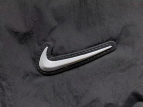 Conjunto Nocta x Nike “Black Grey”
