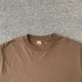 Camisa Cactus Jack ”Take a The max ”