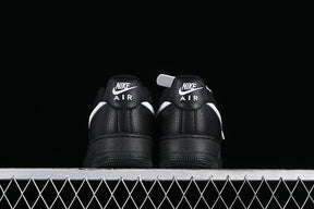 Air Force 1 “Nike By You”