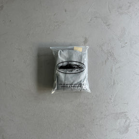 Conjunto Corteiz “ HMP 3 Star ” ( Cinza )