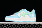 BAPE STA “Pastel Pack”