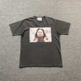 Camisa Vertabrae “Solitude”