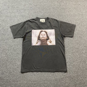 Camisa Vertabrae “Solitude”